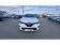 Renault Clio E-Tech hybride 145 Evolution 2023 photo-09