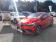 Renault Clio E-Tech hybride 145 RS Line 2022 photo-02