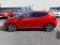 Renault Clio E-Tech hybride 145 RS Line 2022 photo-03