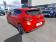 Renault Clio E-Tech hybride 145 RS Line 2022 photo-04