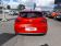 Renault Clio E-Tech hybride 145 RS Line 2022 photo-05