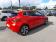 Renault Clio E-Tech hybride 145 RS Line 2022 photo-06