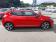 Renault Clio E-Tech hybride 145 RS Line 2022 photo-07