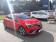 Renault Clio E-Tech hybride 145 RS Line 2022 photo-08