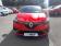 Renault Clio E-Tech hybride 145 RS Line 2022 photo-09