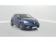 Renault Clio E-Tech hybride 145 RS Line 2022 photo-08