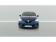 Renault Clio E-Tech hybride 145 RS Line 2022 photo-09