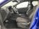Renault Clio E-Tech hybride 145 RS Line 2022 photo-10
