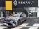 Renault Clio esprit Alpine E-Tech full hybrid 145 2024 photo-02