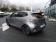 Renault Clio esprit Alpine E-Tech full hybrid 145 2024 photo-04