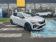 Renault Clio esprit Alpine E-Tech full hybrid 145 2024 photo-02