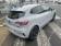 Renault Clio esprit Alpine E-Tech full hybrid 145 2024 photo-04