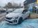 Renault Clio esprit Alpine E-Tech full hybrid 145 2024 photo-05