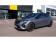 Renault Clio esprit Alpine E-Tech full hybrid 145 2024 photo-01