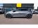 Renault Clio esprit Alpine E-Tech full hybrid 145 2024 photo-02