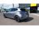 Renault Clio esprit Alpine E-Tech full hybrid 145 2024 photo-03