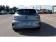 Renault Clio esprit Alpine E-Tech full hybrid 145 2024 photo-04