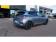 Renault Clio esprit Alpine E-Tech full hybrid 145 2024 photo-05