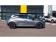 Renault Clio esprit Alpine E-Tech full hybrid 145 2024 photo-06