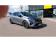 Renault Clio esprit Alpine E-Tech full hybrid 145 2024 photo-07