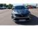 Renault Clio esprit Alpine E-Tech full hybrid 145 2024 photo-08