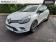 Renault Clio Estate 0.9 TCe 75ch energy Limited Euro6c 2018 photo-01