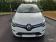 Renault Clio Estate 0.9 TCe 75ch energy Limited Euro6c 2018 photo-02