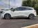 Renault Clio Estate 0.9 TCe 75ch energy Limited Euro6c 2018 photo-07