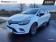 Renault Clio Estate 0.9 TCe 75ch energy Limited Euro6c 2019 photo-01