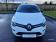 Renault Clio Estate 0.9 TCe 75ch energy Limited Euro6c 2019 photo-02