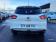 Renault Clio Estate 0.9 TCe 75ch energy Limited Euro6c 2019 photo-03