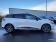 Renault Clio Estate 0.9 TCe 75ch energy Limited Euro6c 2019 photo-07