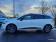 Renault Clio Estate 0.9 TCe 75ch energy Limited Euro6c 2019 photo-08