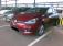 Renault Clio Estate 0.9 TCe 90ch energy Business 2018 photo-02