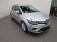 Renault Clio Estate 0.9 TCe 90ch energy Business 2018 photo-03
