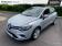 Renault Clio Estate 0.9 TCe 90ch energy Business 2019 photo-02