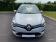 Renault Clio Estate 0.9 TCe 90ch energy Business 2019 photo-03