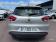 Renault Clio Estate 0.9 TCe 90ch energy Business 2019 photo-04