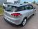 Renault Clio Estate 0.9 TCe 90ch energy Business 2019 photo-07