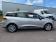 Renault Clio Estate 0.9 TCe 90ch energy Business 2019 photo-08