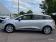 Renault Clio Estate 0.9 TCe 90ch energy Business 2019 photo-09