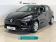 Renault Clio Estate 0.9 TCe 90ch energy Business Euro6c 2019 photo-02