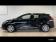 Renault Clio Estate 0.9 TCe 90ch energy Business Euro6c 2019 photo-03