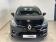 Renault Clio Estate 0.9 TCe 90ch energy Business Euro6c 2019 photo-04