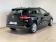 Renault Clio Estate 0.9 TCe 90ch energy Business Euro6c 2019 photo-05