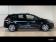 Renault Clio Estate 0.9 TCe 90ch energy Business Euro6c 2019 photo-06