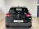 Renault Clio Estate 0.9 TCe 90ch energy Business Euro6c 2019 photo-07