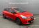 Renault Clio Estate 0.9 TCe 90ch energy Limited 2016 photo-02
