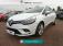 Renault Clio Estate 0.9 TCe 90ch energy Limited 2016 photo-02
