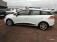 Renault Clio Estate 0.9 TCe 90ch energy Limited 2016 photo-03
